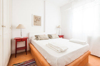 Sun Villas By K4 Kythnos Dhriopís Buitenkant foto